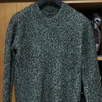 Maglione di Massimo Dutti uomo