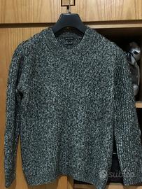 Maglione di Massimo Dutti uomo