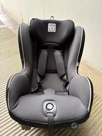 Seggiolino auto PegPerego