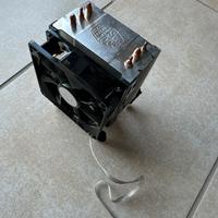 Dissipatore PC Cooler Master