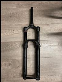 Forcella Rockshox Yari RC 29"