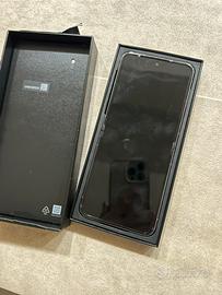 Cellulare Galaxy Z Flip 5