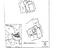 Immagine 22