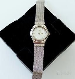 Swatch Irony Lady "Libertine" Vintage (YSS109M)