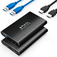 Scheda Acquisizione Video HDMI 4K loop-out / 1080p
