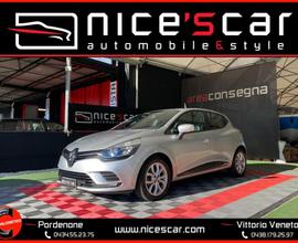 RENAULT Clio dCi 8V 90 CV 5 porte Business *OK N