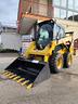 skid-gommato-caterpillar-242-d3-pronta-consegna