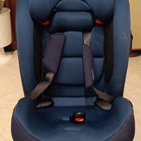 Sediolone auto auto i-bold thunder  - jole 