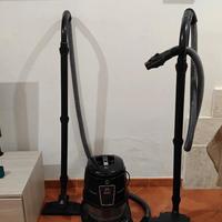 Aspirapolvere Hyla Est