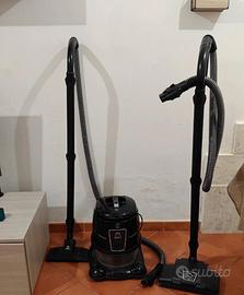 Aspirapolvere Hyla Est