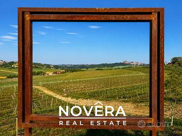 Villa di 230 m² con più di 5 locali a Altavilla Mo