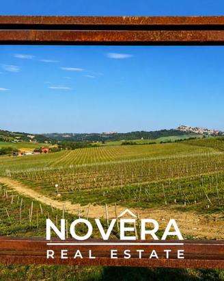 Villa di 230 m² con più di 5 locali a Altavilla Mo