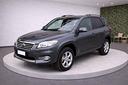 toyota-rav-4-iii-crossover-2-2-d-4d-150cv-dpf-ex