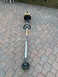 Decespugliatore tayakana530a