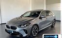 bmw-118-118d-5p-msport