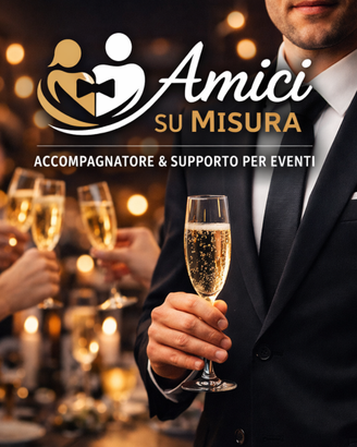 Specialista supporto sociale