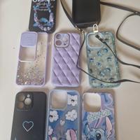 9 cover Iphone 13 pro Apple