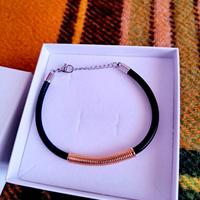 Bracciale uomo
