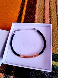 Bracciale uomo