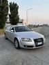 audi-a6-avant-2-0-16v-tdi