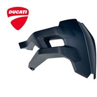 parafango paraspruzzi originale Ducati