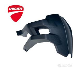 parafango paraspruzzi originale Ducati