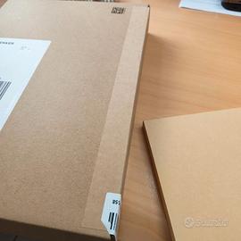 Microsoft Surface Pro for Business 11th Edition