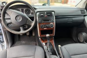 Mercedes classe B  