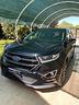ford-edge-2-0-tdci-210-cv-awd-s-s-powershift-st-li