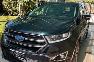 Ford Edge 2.0 TDCI 210 CV AWD S&S Powershift ST Li