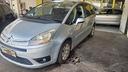 citroen-c4-grand-picasso-1-6-7-posti