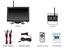 Immagine 2