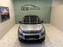 citroen-c3-puretech-1200cc-82cv-s-s-shine