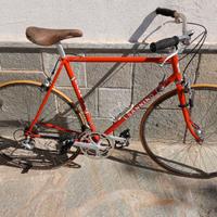 bicicletta Sannino anni 70/80