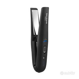 Piastra Wireless Balmain