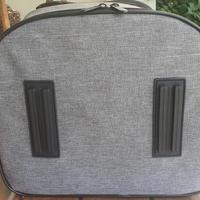 Zaino per cani piccoli 