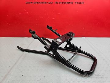 TELAIETTO POSTERIORE CAN AM BRP DS 250 BD 2007 200
