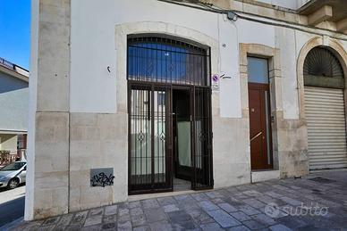 Immobile di 70 m² con 1 locale a Putignano