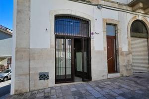 Immobile di 70 m² con 1 locale a Putignano