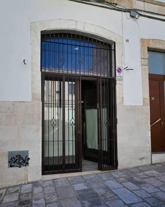 Immobile di 70 m² con 1 locale a Putignano