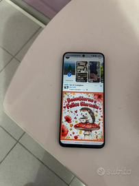 Smartphone