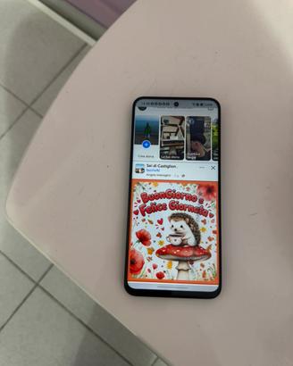 Smartphone