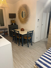 Transitorio ottobre/ maggio