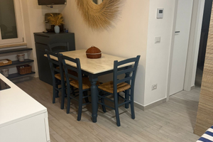 Transitorio ottobre/ maggio