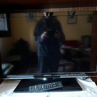 Televisore sony