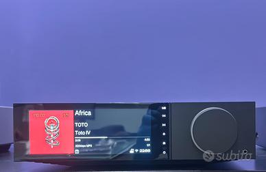 Cambridge Audio Evo150SE All in one Player EX DEMO