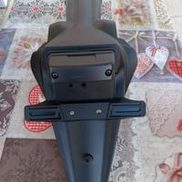 codino originale suzuki gsx s1000 