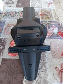 codino originale suzuki gsx s1000 