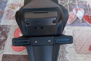 codino originale suzuki gsx s1000 