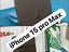 Immagine 3